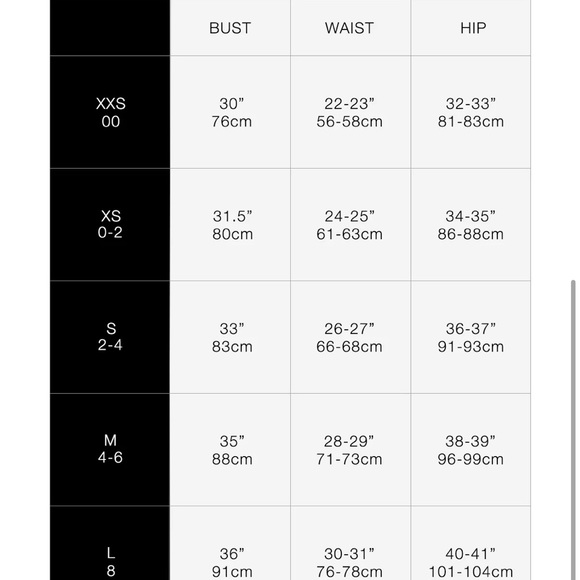 Areyouami - bra - XS - NEW- sport - Picture 6 of 9